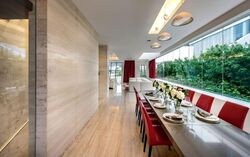 Cove Grove (D4), Detached #308767661